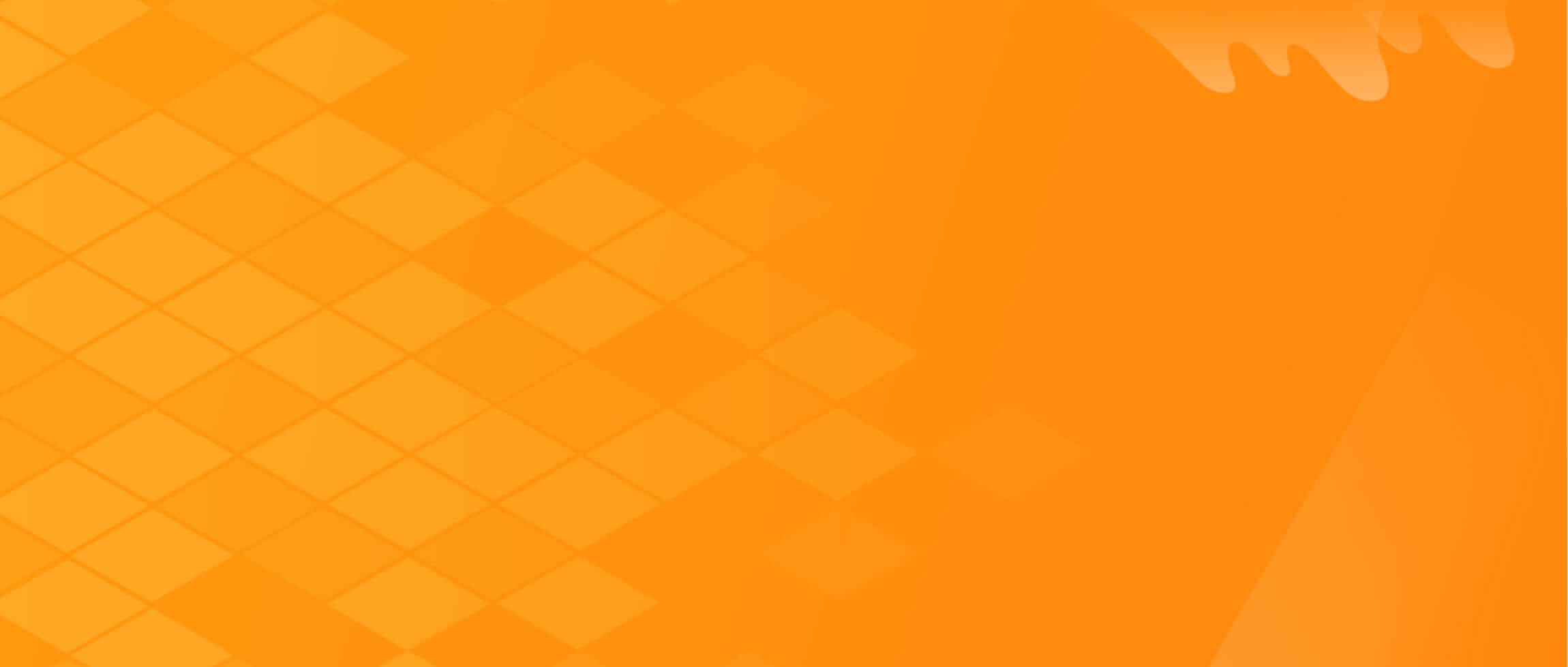 幻灯片 - Haida(嗨达)主题演示