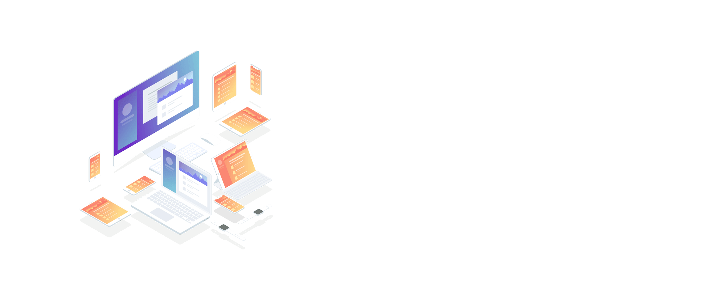 幻灯片 - Haida(嗨达)主题演示