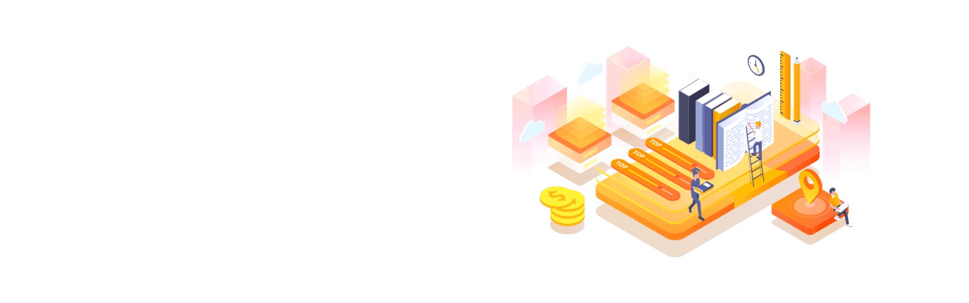 幻灯片 - Haida(嗨达)主题演示