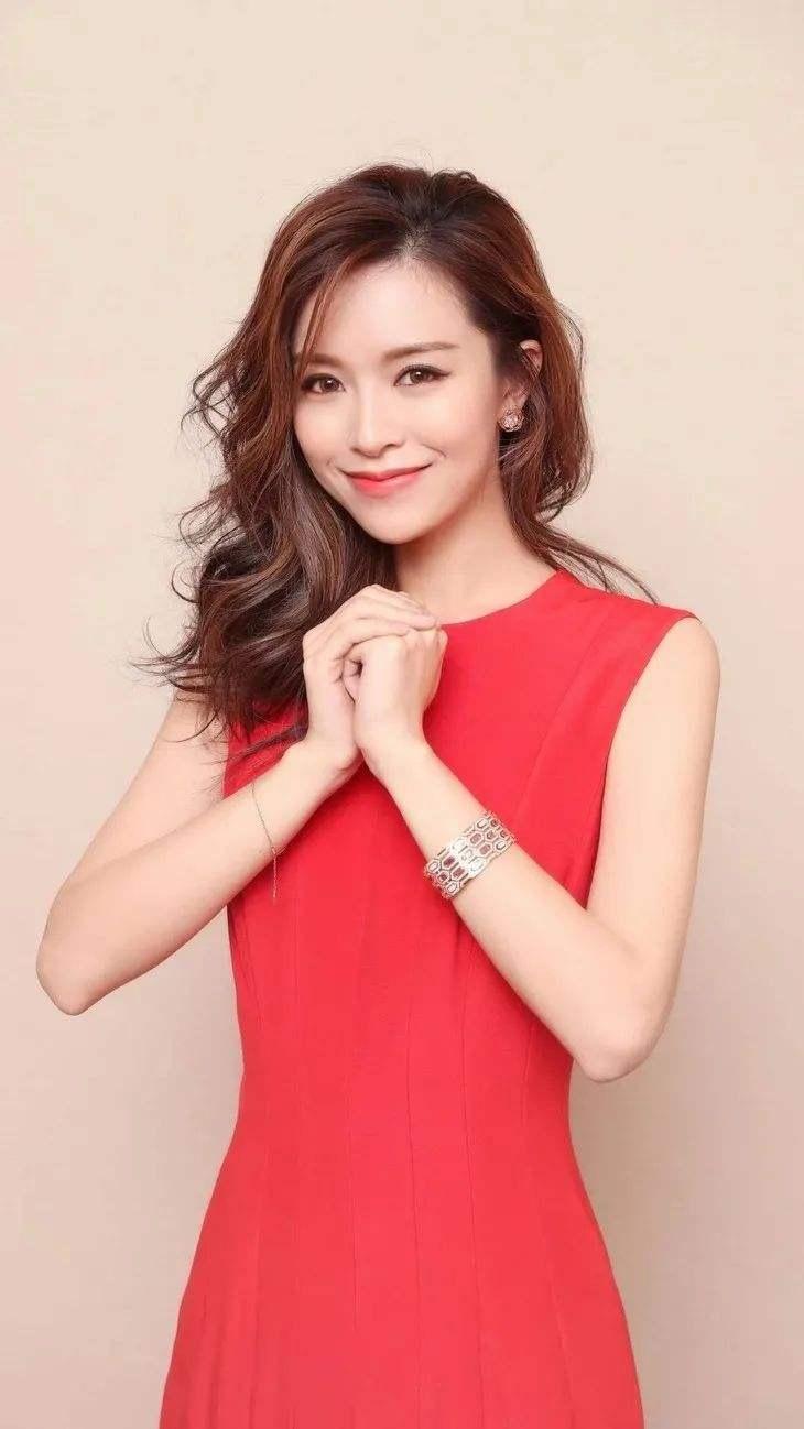 冷酷御姐高清美图 - Haida(嗨达)主题演示