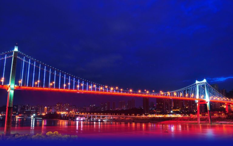 重构之处理IE浏览器兼容问题，伪类根据元素在父元素的子元素列表中的索引来选择元素。 - Haida(嗨达)主题演示