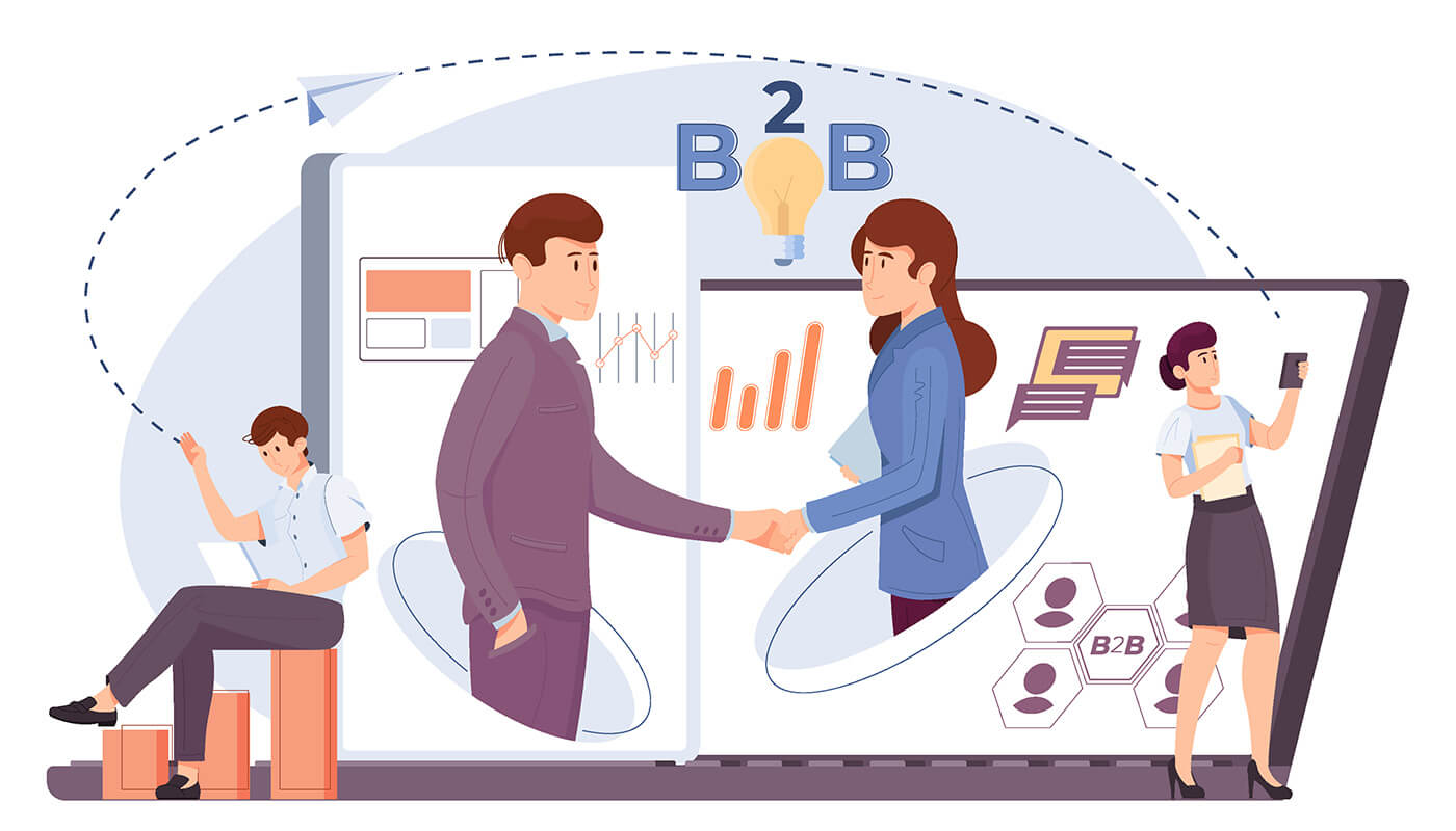 幻灯片测试的配图4 - Haida(嗨达)主题演示